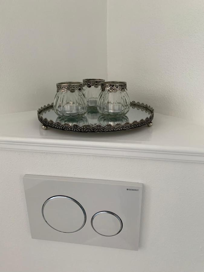 Apartmán Bulagergaard Vejen Exteriér fotografie