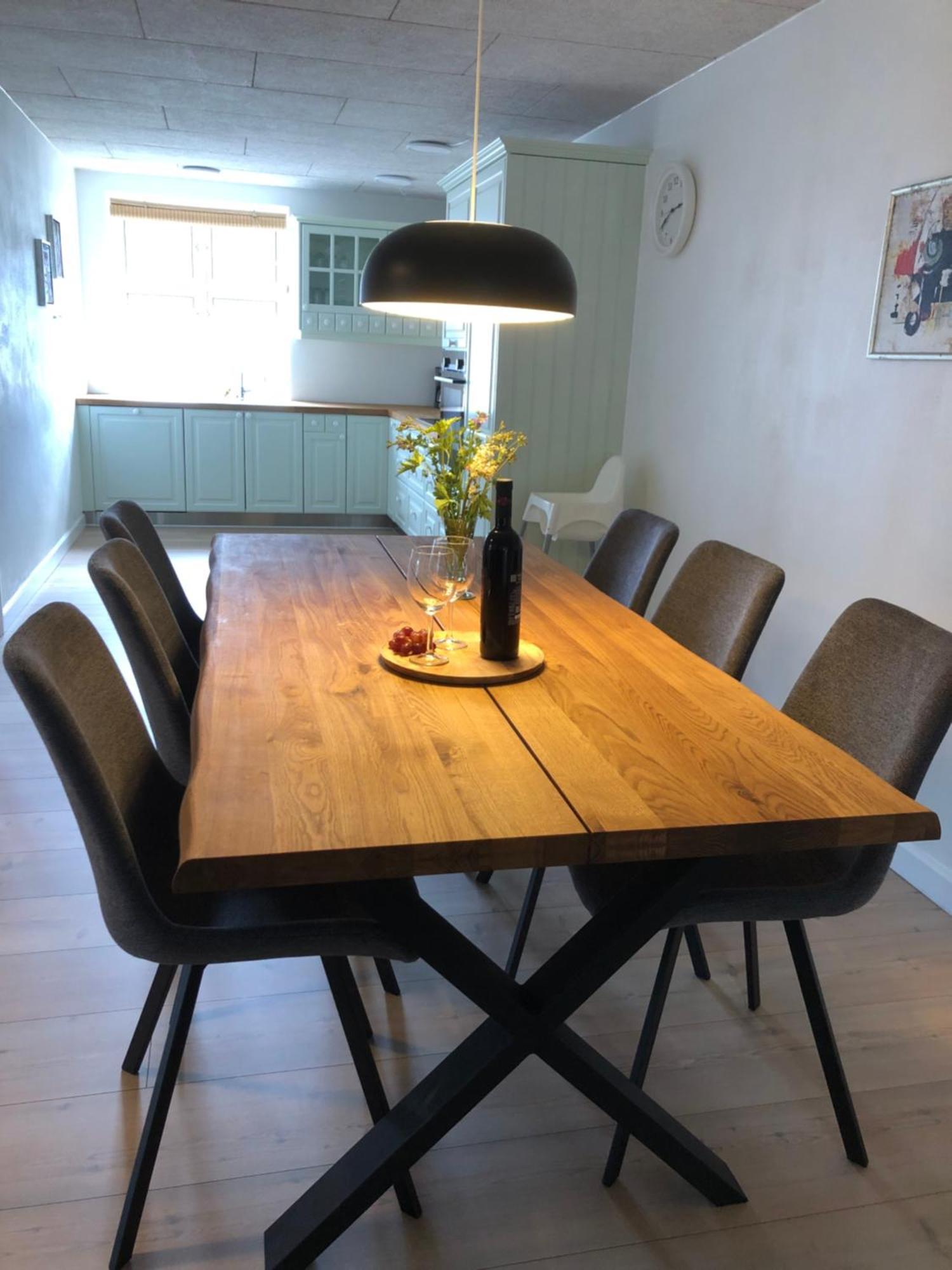 Apartmán Bulagergaard Vejen Exteriér fotografie